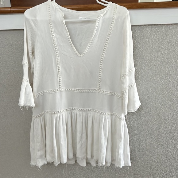 Lovely Pepa Dress - Picture 5 of 8